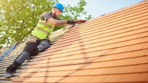 Professional  Roofing repair and installation in Harahan, LA